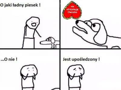 G.....2 - #wosp
#heheszki
#truestory