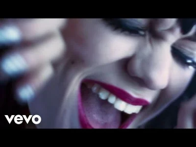 MusicURlooking4 - Jessie J - Do it like a dude

#muzyka #musicurlooking4