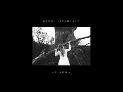 user48736353001 - Kedr Livanskiy - Fire & Water (outsider house, z LP: Ariadna)

Cz...