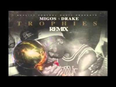 Bnio - Remix >>> Oryginał 
#muzyka #rap #drake #migos