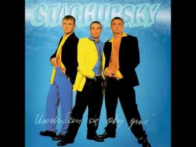 Iskopavanje - #muzyka #codziennyjaceklaszczokstachursky #stachursky
77/100
Tytuł: D...