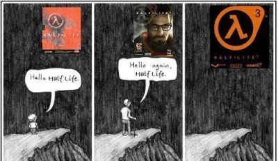 K.....z - #halflife