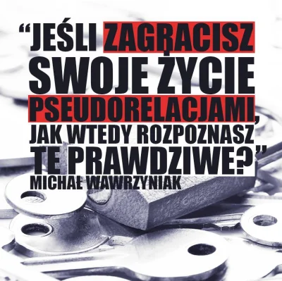 Mikewaw - Dzięki wielkie za taką chęć do dyskusji :) 

Teoretycznie zalew rynsztoka...