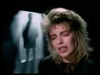 naczarak - #muzyka #80s #80sforever #naczaraknadaje

Kim Wilde - You Keep Me Hangin' ...