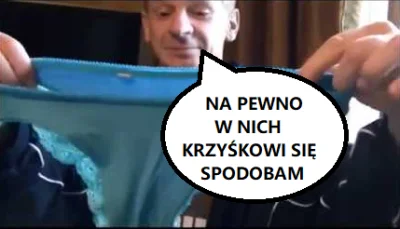 WoznicaJozef - #KONONOWICZ
#SUCHODOLSKI
#patostreamy