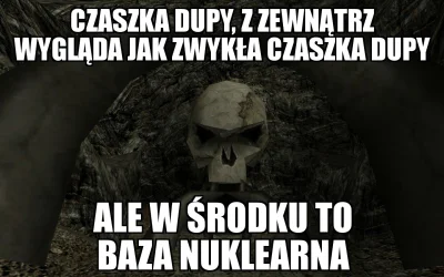 Jookav - @Dziuzeppe tak mi się skojarzyło