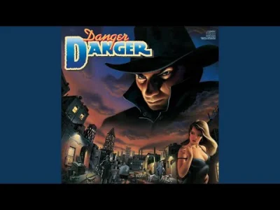 y.....e - Danger Danger - Saturday Nite
#muzyka #metal #heavymetal #glammetal #hairm...