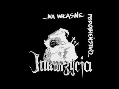 tomwolf - Inkwizycja - "...Na własne podobieństwo..." (FULL ALBUM)
#muzykawolfika #m...