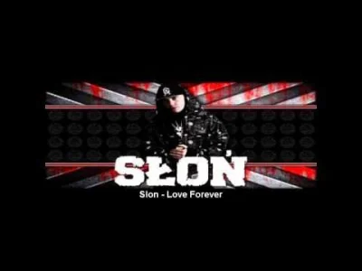 Slasiu - #muzyka #slon #loveforever #hiphop #muzyka



takie ciekawostki na dziś...