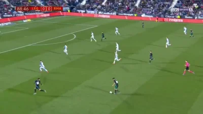 Ziqsu - Marco Asensio
Leganes - Real Madryt 0:[1]

#mecz #golgif
