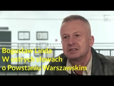 Kulturalny_Jegomosc90 - Jak co roku... dobrze takie słowa słyszeć.. 
#powstaniewarsz...