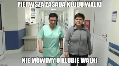 PiusXXIII - #heheszki #humorobrazkowy #cenzoszydlo