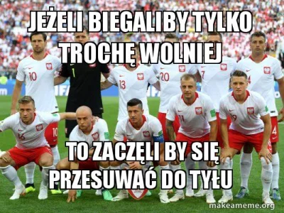 zikomdc - #mecz #mundial #przegryw