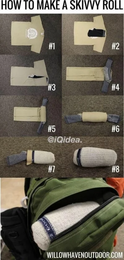 Lordon - Ciekawa sprawa :) 
#tutorial #survival #calkiemspoko