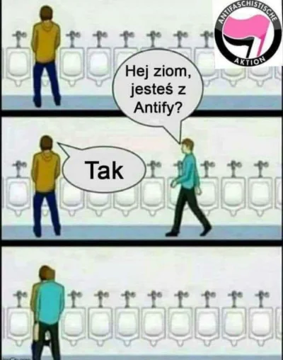 littleblizz - #antifa #heheszki