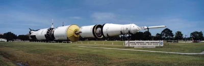 eminence - Saturn V > Falcon Heavy 

#niepopularnaopinia #nasa #spacex