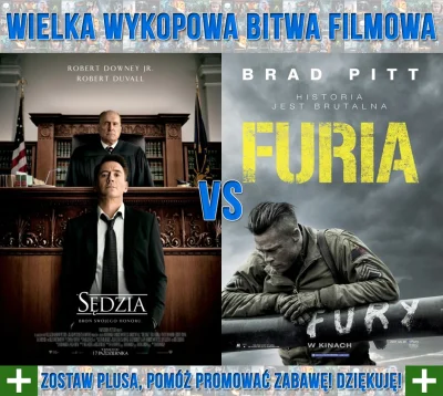 Matt_888 - WIELKA WYKOPOWA BITWA FILMOWA - EDYCJA 2!
Faza pucharowa - Mecz 32

Tag...