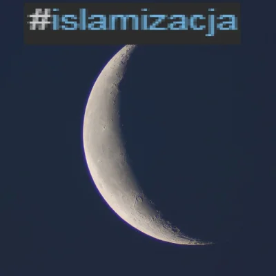 saakaszi - @markoopolo usunął mój komentarz do swojego wpisu, więc wklejam tutaj:

...