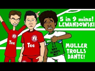 x.....x - #442oons #heheszki #pilkanozna #lewandowski