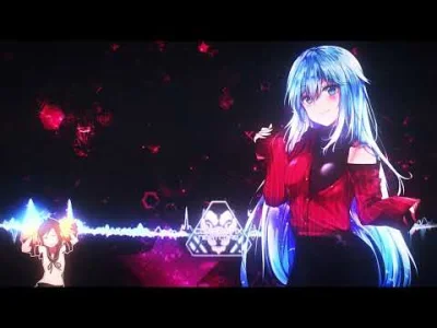 tiredq - Na Ru Ney

#muzyka #anime #nightcore #muzykaelektroniczna