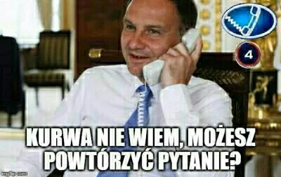 InformacjaNieprawdziwaCCCLVIII - @grzylen: