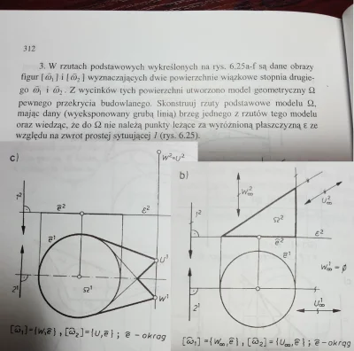 Hevler - Witam, Mireczki. 
Mam pewien problem z gigi, nawet nie tyle co ja a cała gr...