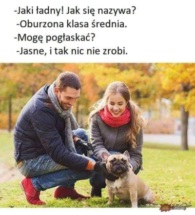 z.....7 - ( ͡° ͜ʖ ͡°)
#humorobrazkowy #heheszki