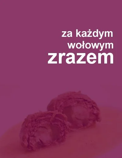 N.....Z - > doradztwo i konsulting.

Tak się wyprowadza kasę z państwowych spółek. ...