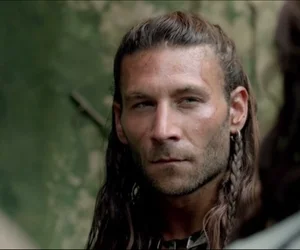 oliwiergutkowski - @Pie_Man: to samo xDDD

Jak widziałeś BlackSails to Charles Vane...