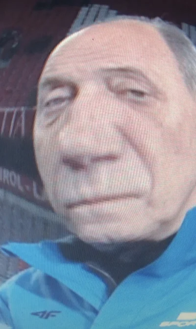 silver1 - I TERAZ OKAZJA #mecz #ligamistrzow