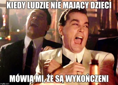 gucias - No tak, bo wiadomo, że opiekowanie się chorym rodzeństwem, lub rodzicami ora...