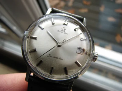 localgoodness - #stajenny 
znalazłem taki zegarek, brać czy nie?
czy jest jakiś wsz...