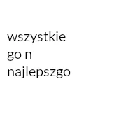 t.....i - ok z okazji urodzin wykopu postanowiłem pobawić się grafiką komputerową tak...