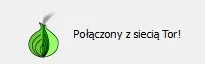 L.....a - Wyczuwam polski akcent motzno.



#csimirko