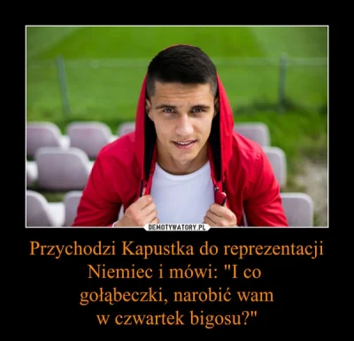 UsuniKonto - @CichyBob: Nie podobało ci się, nie akceptujesz, to znajdź lepsze a prze...