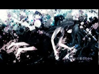BlackReven - I kolejne nowe #vocaloid w #rejwenowamuzyka



Hatsune Miku - Deepblue

...