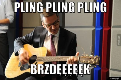 yourij - styknie tego 

#morawiecki #morawieckisings #heheszki