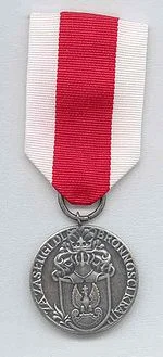 t.....8 - medal dla autora za text