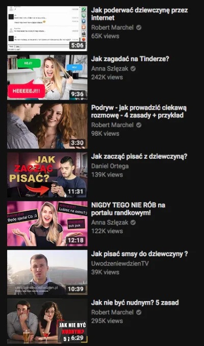 1rowerblazeja - #!$%@? serio XDD? i jak to pokolenie ma nie być #!$%@?? w 2028 przewi...