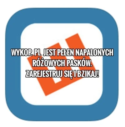 pogop - #pogopsuszy #heheszki #humorobrazkowy #rozowepaski #niebieskiepaski #wykop