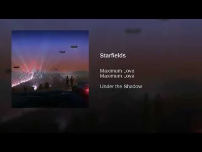 SoundOfViolence - Maximum Love - Starfields


#muzyka #muzykaelektroniczna #synthw...