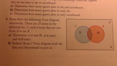 Sanchez_z - Do cholery! Co tu z tym zadaniem zrobić? 
#matematyka