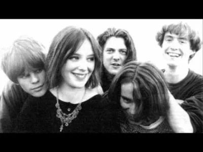 Kekeke - #muzyka #rondelmuzyczny #rock
Slowdive - When the Sun Hits
Album perfekcyj...