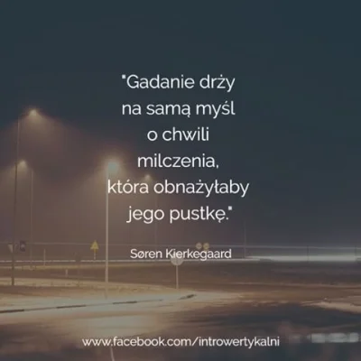 Chodtok - #bekazintrowertykow #humorobrazkowy #heheszki #introwertycy #gownowpis