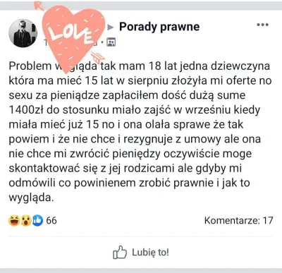 Elsenar - #przegryw 

Śmiechłem :)