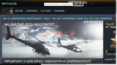 Paplo - @Eskimoska: Nie mogłaś wybrać lepszej daty ( ͡° ͜ʖ ͡°)