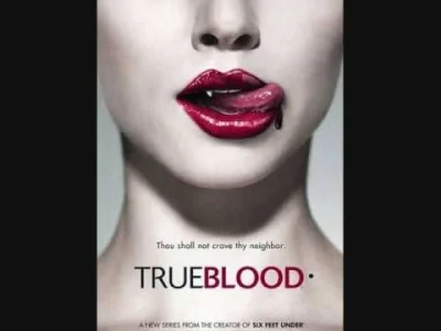 cielo - chyba najlepsza serialowa piosenka :) #trueblood