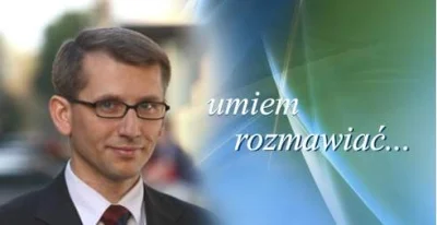 maluminse - nowy minister spr-ści Krzyś #kwiatkowski o sobie http://bzdurnotki.blogsp...