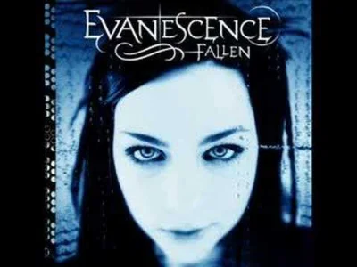 wlodi0412 - Eargasm <3

#evanescence #rock #musicporn