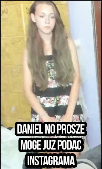 a.....r - ( ͡° ͜ʖ ͡°)

#danielmagical #patostreamy